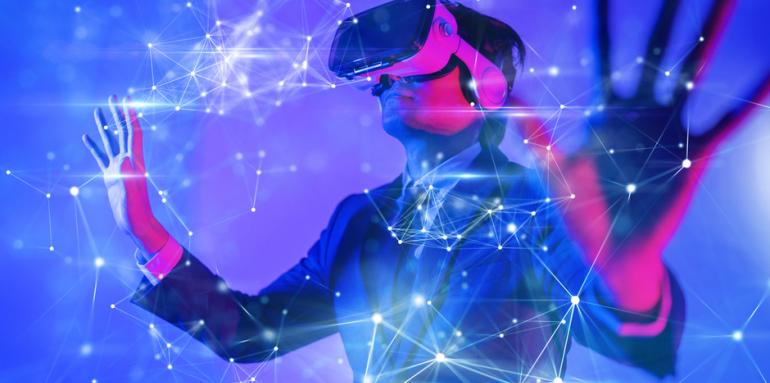 El “Metaverso” llega al mundo inmobiliario